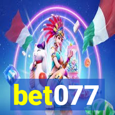 bet077