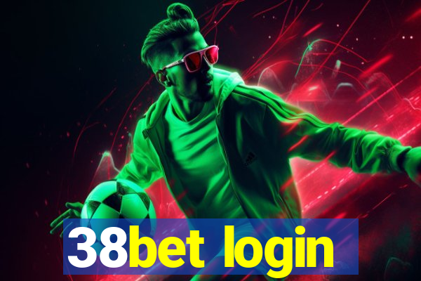 38bet login