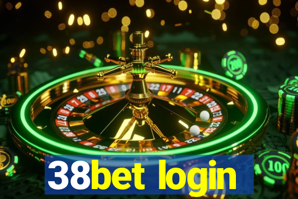 38bet login