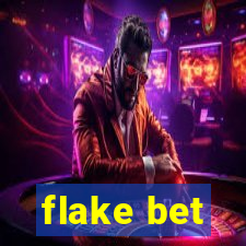 flake bet