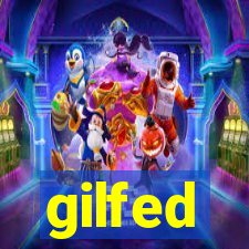 gilfed