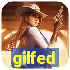 gilfed