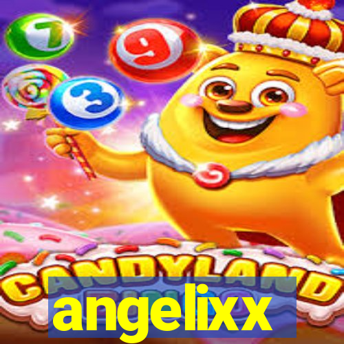 angelixx