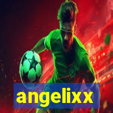 angelixx