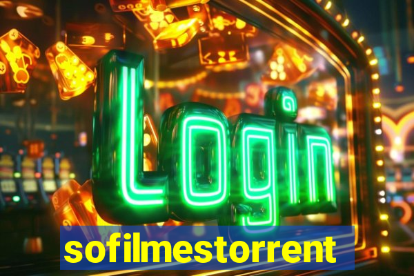 sofilmestorrent