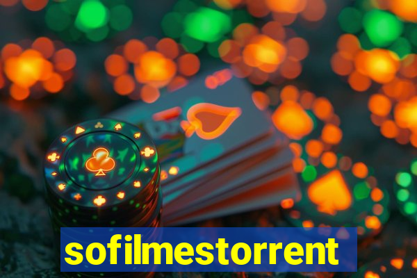 sofilmestorrent