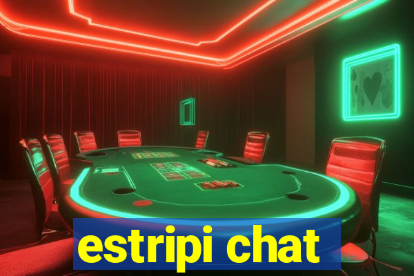 estripi chat