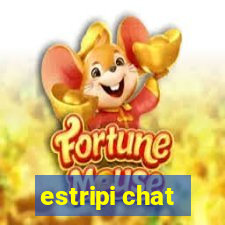 estripi chat