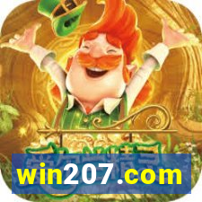 win207.com