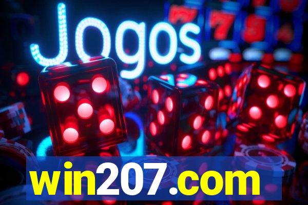 win207.com