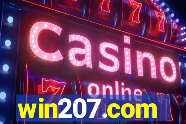 win207.com