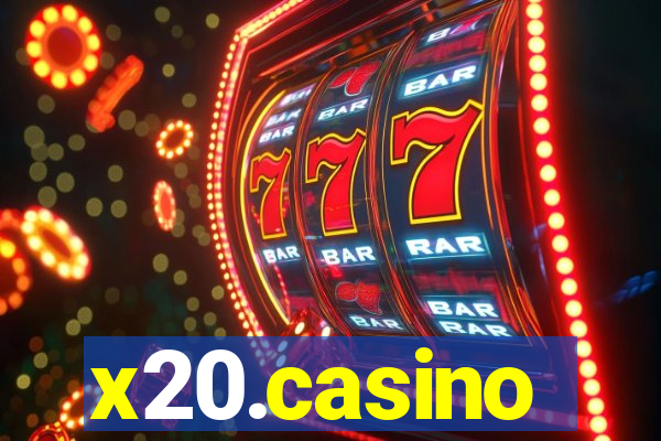 x20.casino