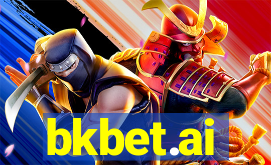 bkbet.ai