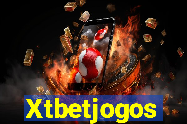 Xtbetjogos