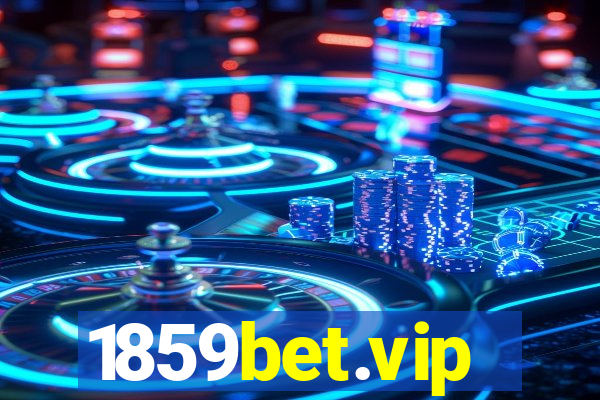 1859bet.vip