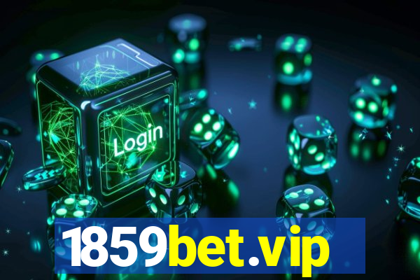 1859bet.vip