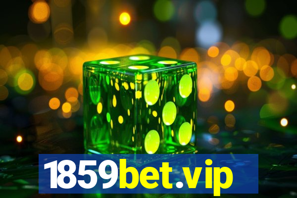 1859bet.vip