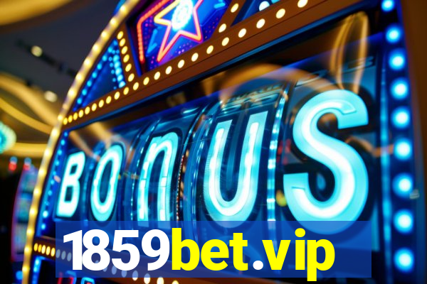 1859bet.vip