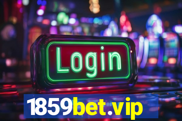 1859bet.vip