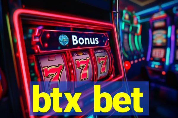 btx bet