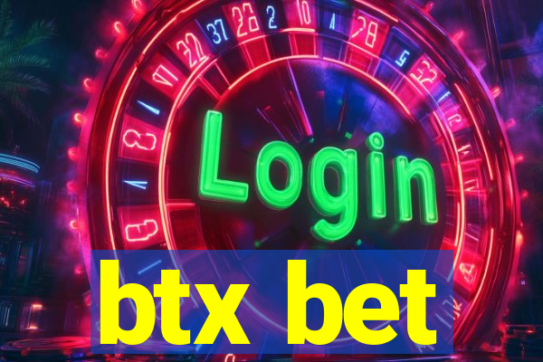 btx bet