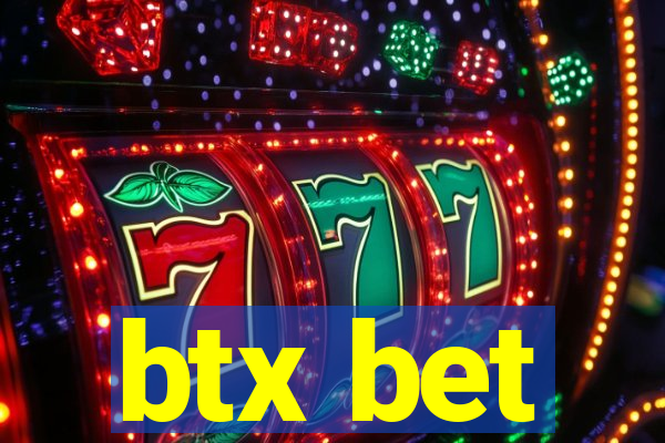 btx bet