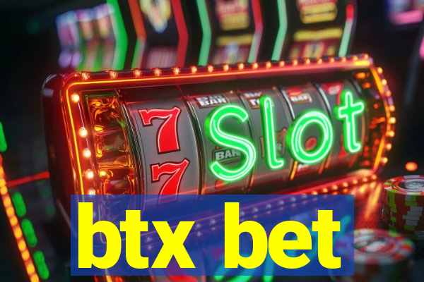 btx bet