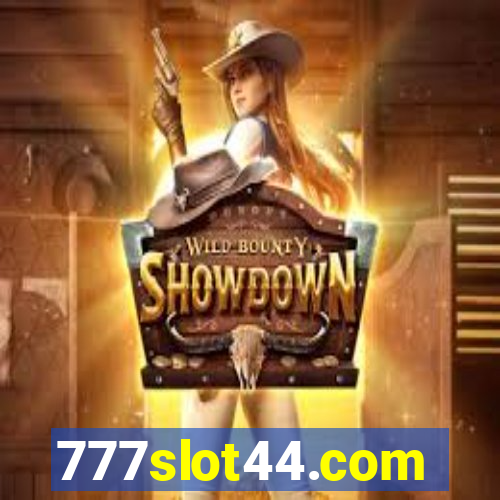 777slot44.com