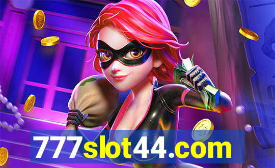 777slot44.com