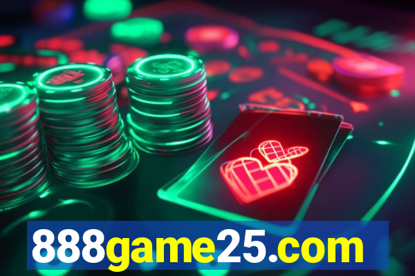 888game25.com