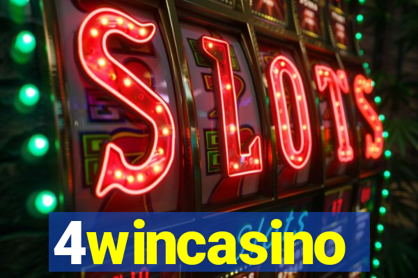 4wincasino