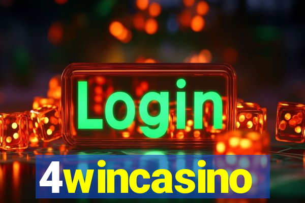 4wincasino