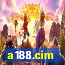 a188.cim