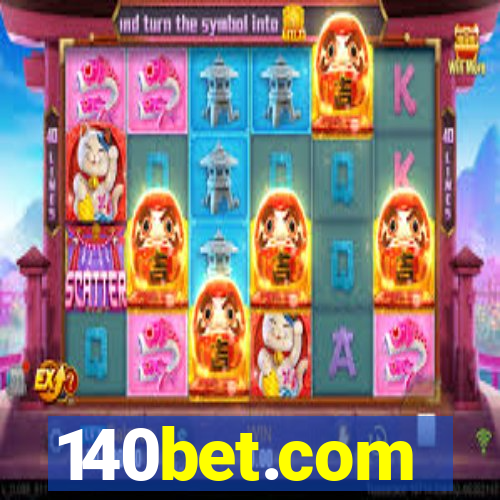 140bet.com