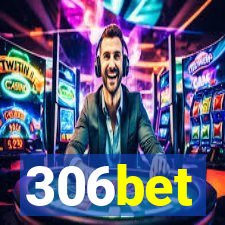 306bet