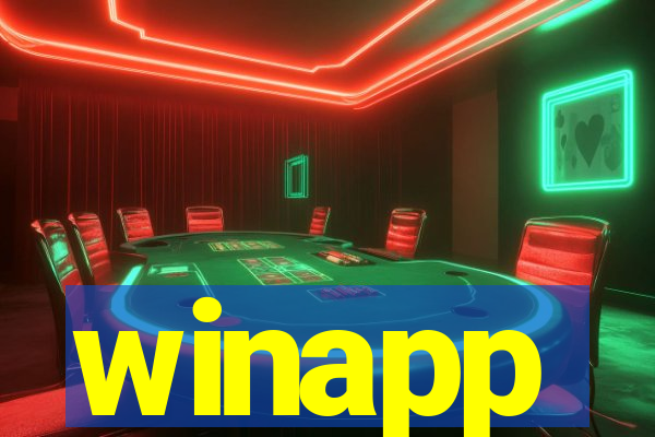 winapp