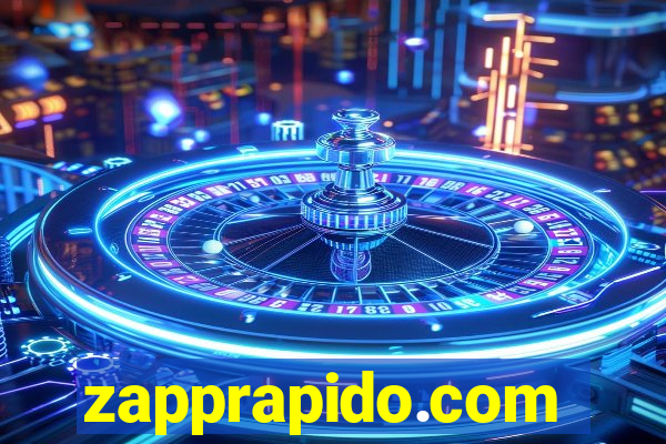 zapprapido.com