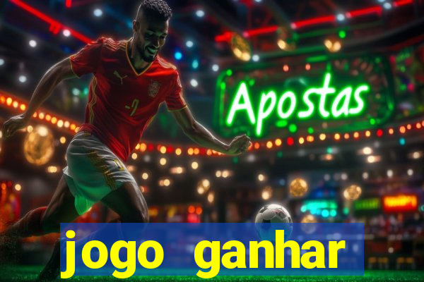 jogo ganhar dinheiro no cadastro