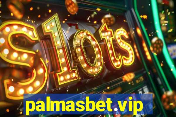 palmasbet.vip