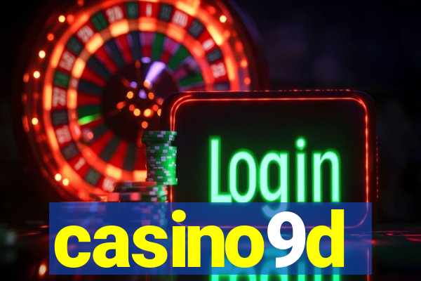 casino9d