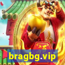 bragbg.vip