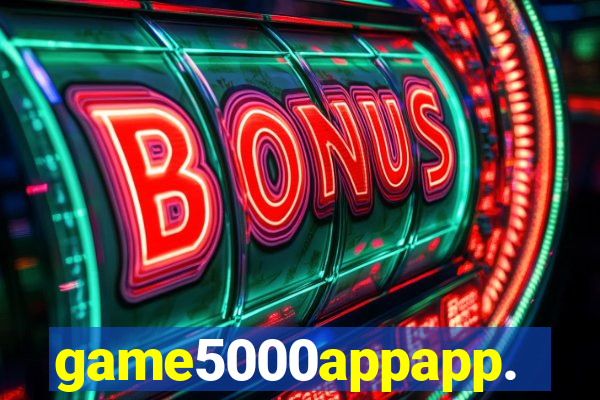 game5000appapp.com