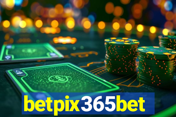 betpix365bet