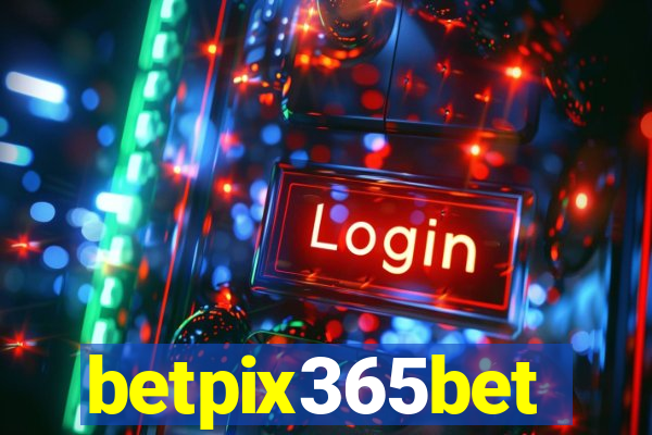 betpix365bet