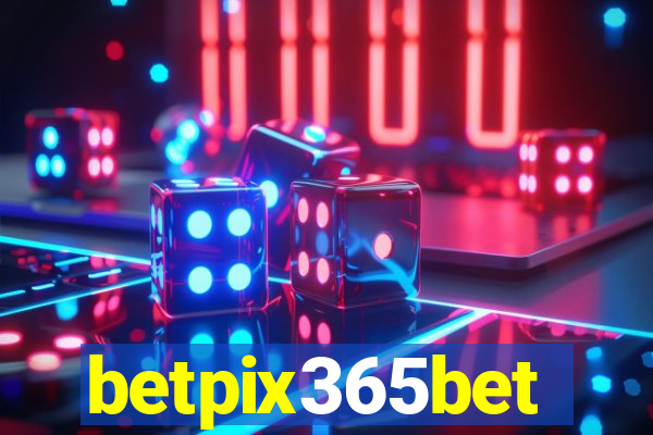 betpix365bet