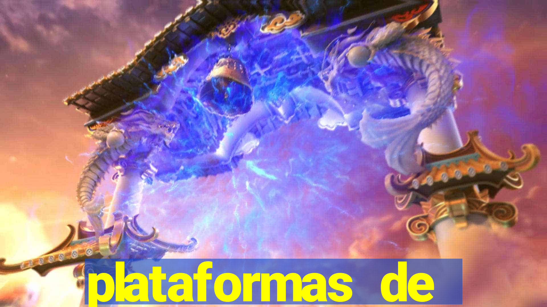 plataformas de jogos de 3 reais