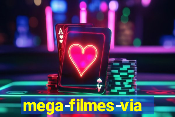 mega-filmes-via-torrents.webnode.page