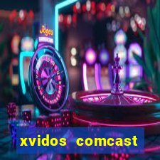 xvidos comcast xfinity customer service