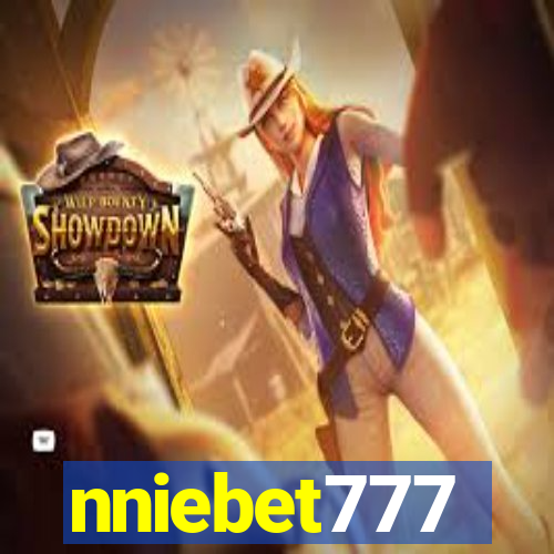 nniebet777