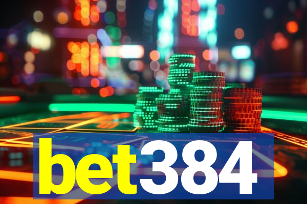 bet384